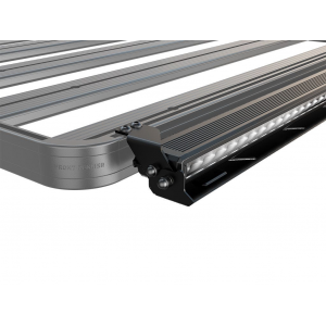 Montpellier4x4 | Front Runner 40in LED Light Bar VX1000-CB SM / 12V/24V w/Off-Road Performance Shield